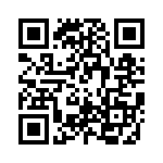 RL110-102K-RC QRCode