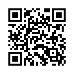 RL110-220M QRCode