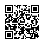 RL110-271K QRCode