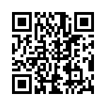 RL110-471K-RC QRCode