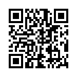 RL110-680K-RC QRCode