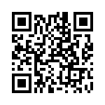 RL110S-180M QRCode