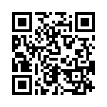 RL110S-181L QRCode