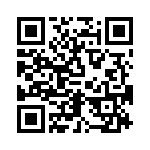 RL110S-270M QRCode