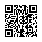 RL110S-330L-RC QRCode