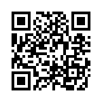 RL110S-391L QRCode