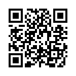 RL110S-821L QRCode