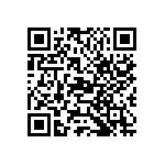 RL1206FR-070R015L QRCode