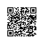 RL1206FR-070R051L QRCode