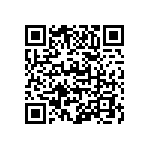 RL1206FR-070R056L QRCode