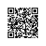 RL1206FR-070R05L QRCode