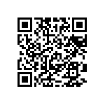 RL1206FR-070R06L QRCode