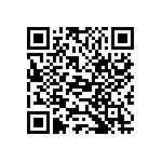 RL1206FR-070R091L QRCode