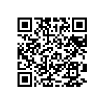 RL1206FR-070R11L QRCode