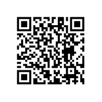 RL1206FR-070R13L QRCode