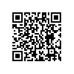 RL1206FR-070R25L QRCode