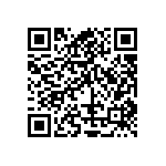 RL1206FR-070R287L QRCode