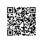 RL1206FR-070R28L QRCode