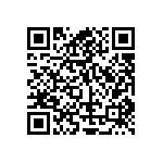 RL1206FR-070R374L QRCode