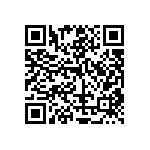 RL1206FR-070R47L QRCode