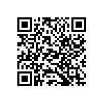 RL1206FR-070R499L QRCode