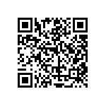 RL1206FR-070R51L QRCode