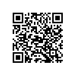 RL1206FR-070R715L QRCode