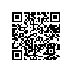 RL1206FR-070R75L QRCode