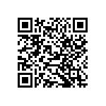 RL1206FR-070R82L QRCode