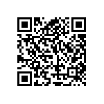 RL1206FR-070R9L QRCode