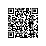 RL1206FR-7W0R024L QRCode