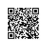 RL1206FR-7W0R025L QRCode