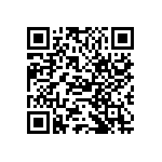 RL1206FR-7W0R036L QRCode