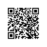 RL1206FR-7W0R039L QRCode