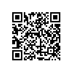 RL1206FR-7W0R03L QRCode