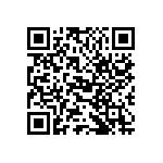 RL1206FR-7W0R047L QRCode