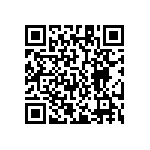 RL1206FR-7W0R06L QRCode