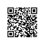 RL1206FR-7W0R082L QRCode