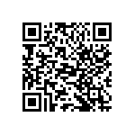 RL1206FR-7W0R091L QRCode