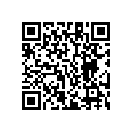 RL1206FR-7W0R13L QRCode