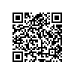 RL1206FR-7W0R1L QRCode