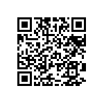 RL1206FR-7W0R91L QRCode