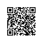 RL1206JR-070R012L QRCode