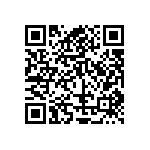 RL1206JR-070R016L QRCode