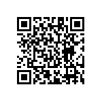 RL1206JR-070R04L QRCode