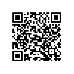 RL1206JR-070R051L QRCode