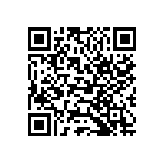 RL1206JR-070R062L QRCode