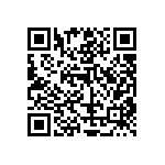 RL1206JR-070R07L QRCode