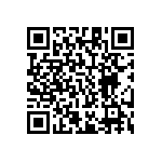 RL1206JR-070R11L QRCode