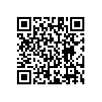 RL1206JR-070R24L QRCode